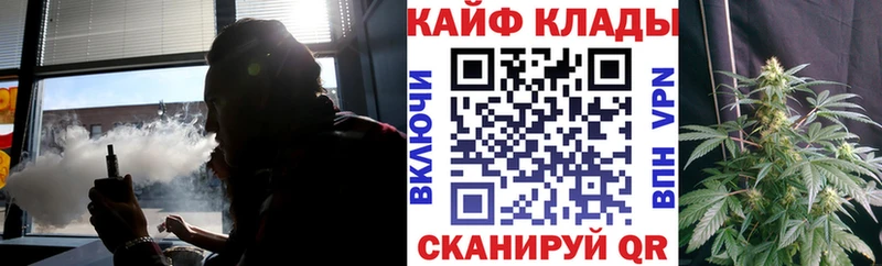 Виды наркотиков купить Видное COCAIN ГАШИШ Канабис